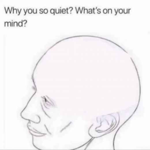 Bubble Bath Song Edits Tutorial for Rise Up Trend from Bed