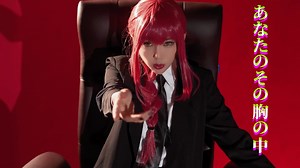 33K views · 2.7K reactions | A short and simple cosplay music video made by me hahaha Video shoot by Aozora Video editing by Amelia Khor 小飛鼠 | Amelia Khor 小飛鼠 | Facebook