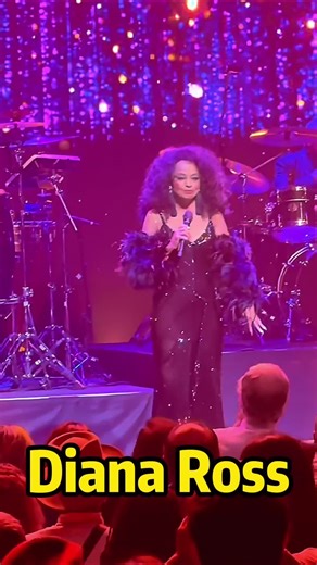 Diana Ross - Upside Down (De Cabeza) 1980