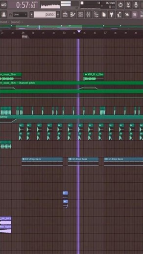 Dark Side Of The Moon [Dubstep]