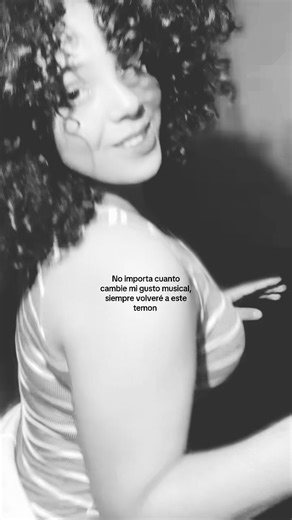 ❤️#cnco #2026 #2016 #paratiiiiiiiiiiiiiiiiiiiiiiiiiiiiiii #trend