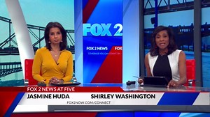 Panera to close St. Louis fresh dough facility, 72 to lose jobs