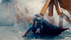 The 5 most successful movies of 2025