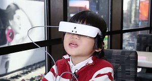 136K views | CNBC Technology on Reels | Facebook