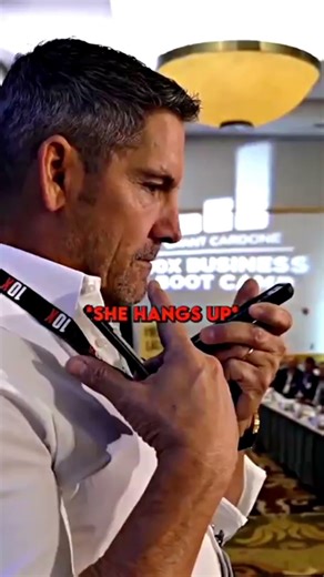 cold Calling Gone Wrong! #trending #youtubeshorts #funny #viralvideo #salestechniques #coldcalling