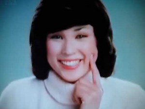 【1978年】昭和53年 TVCM集