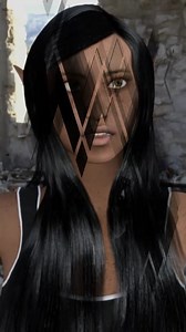 Thanksgiving Address, Ohenton Kariwahtehkwen