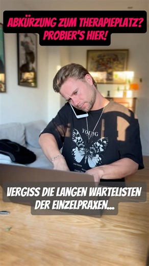 Anleitung im der Beschreibung!