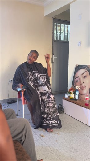 Keke la star 👀 (@keke.la.maman1)’s videos with original sound - BIKENDAKENDA TE OFFICIEL N1