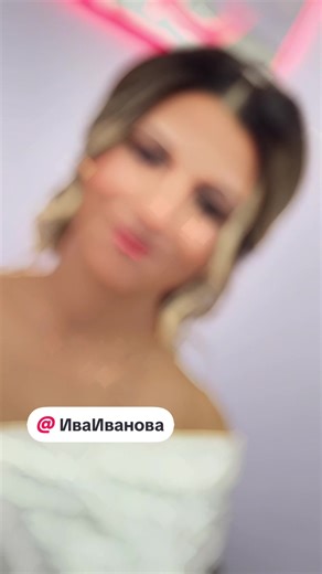 Aysestil: Live Outlandish Makeup Artistry