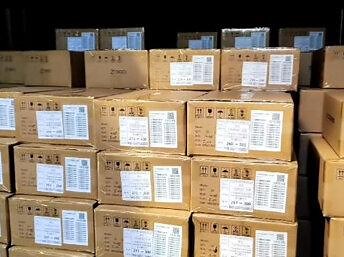 360智能摄像机云台版安装及操作视频#监控摄像头 #高清监控 #防贼防盗 #无线监控 #360智能摄像机 #爆款热卖中 #产品展示 #安防监控 #安装