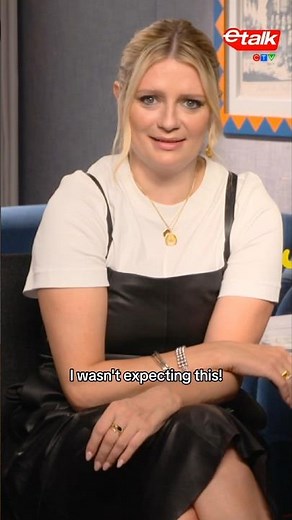 Mischa Barton got emotional rewatching her death scene with ‘The OC’ castmates 😢