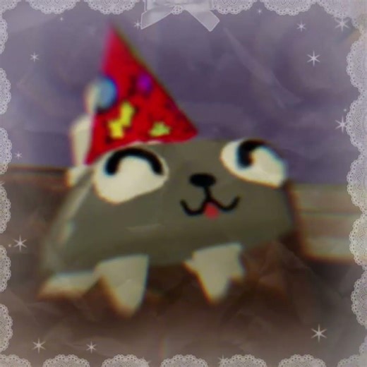 I am pebbl wash me belli #helpmemakethismakesense #funnymemes #cute #music #funny #cat