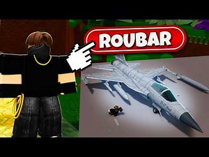 I tested the best scripts to steal builds in Build a Boat!!