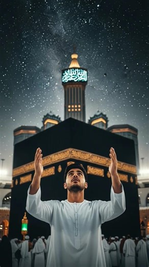 #kaaba. 🕋🕋❣️ #2026 #statusvideo