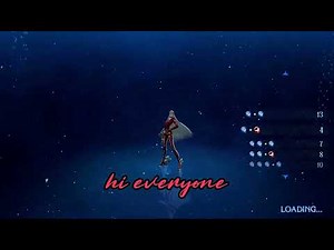 Guide to being better with Colour My World