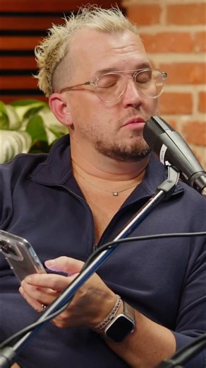 14K views · 276 reactions | this week we’re talking about airplane etiquette and sharing the unspoken rules of flying. comment PODCAST and we’ll send you a link to the show! ️ | Two Guys on a Plane | Facebook