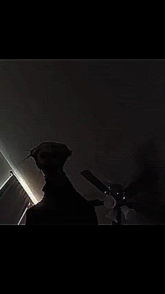 more like the cockroach one he looks like a cockroach#theboiledone#fyppppppppppppppppppppppp#viral#trending#fypシ゚viral#fypages#fypage#fypシ゚viral#fypedits#edit#edits#archanglemichael#archangle#angle#fallenangle#christian#christianity#catholic#holy#fyp