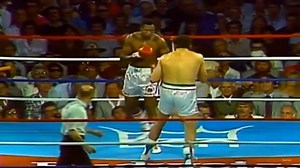 170K views · 2.7K reactions | In 1982, promoter Don King and manager...