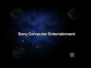 Som do PS2 ultra estourado