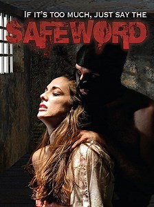 Stream SafeWord (2011): Find it on Netflix, Prime Video, Hulu & more