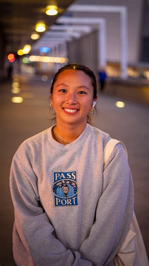 EP. 199 – Maya, Japanese–Taiwanese Baseball Player in Brisbane ⚾🇦🇺 Maya is Japanese–Taiwanese, living in Brisbane, and she shines on the baseball field. But yesterday she told me something heartbreaking: she was harassed on her way home. 💔 In 2025, how is this still happening? Yet today, she stood tall, shared her story, and showed the same courage she brings to sport. 👉 Drop your love and words of support in the comments — she’ll see them, and it matters ❤️ | Jamal Made it