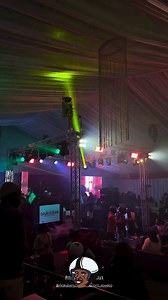 24 reactions · 3 comments | Mogodu Monday 壘掠 | Vulela Maweekend | Facebook