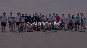 1.5K views · 54 reactions | Mixing profession and excitement matched...