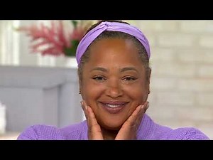 TATCHA The Essence Serum Stick Auto-Delivery on QVC