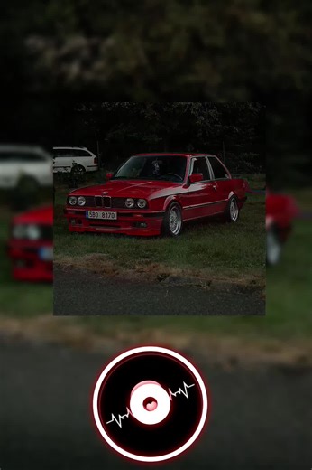 do or death song #fypシ゚viral #dontunderreviewmyvideo