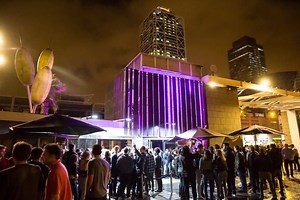 1.9K views · 50 reactions | Opium Barcelona, open every night since 2007, come and join us for an unforgettable experience!  Guest List: listas.opiumbarcelona.com &  V.I.P Reservations: vipmanager@opiumbarcelona.com / 0034 655576998 | Opium Barcelona | Facebook