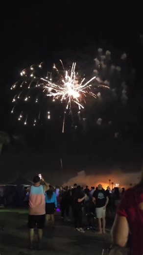 🎆 The Sky's the Limit at Avi Resort & Casino! 🎇 Get ready for not one—but THREE explosive nights of fireworks lighting up the desert sky! 🌟 📅 Mark Your Calendars: ✨ May 25 ✨ July 4 ✨ August 31 Bring your friends, grab your spot, and enjoy an unforgettable night of booms, bursts, and breathtaking views! 💥 It’s the Annual Fireworks Celebration you won’t want to miss! #AviResortAndCasino #laughlin #Nevada | Avi Resort & Casino