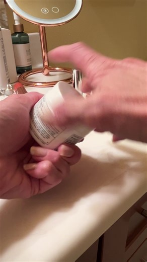 Get relief from nail fungus with EMUAIDMAX® for under $30! Made with natural ingredients and no steroids, fragrance, or paraben, it's the perfect solution. Comes with a 30 Day Money-Back Guarantee. | Emuaid