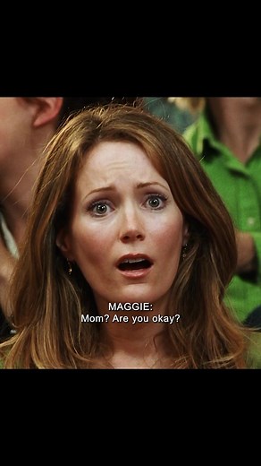 17.again #17again #movie #tiktok #fyp | 17 again