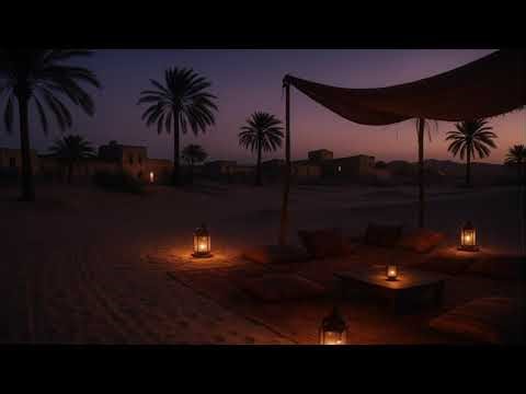 Algerian Rai Songs Vol. 1 Part 1 | Traditional Algerian Rai Songs