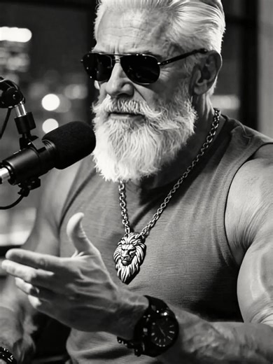 Berberine Benefits You NEED To Know~ #love #fyp #❤️ #energy #better #tiktokshop