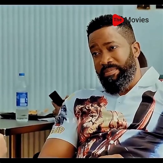 The pretty waitress was just working for the first time at the restaurant and she doesn’t know her limit with customers | The Movies