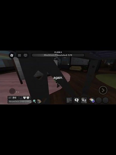 ⭐️ — split personality ;; #dandysworld #trend #trending #viral #viralvideo #fyp #vent #fypシ #roblox