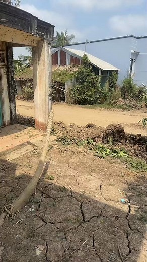 #trending, #photography, #love, #motivation | Inspiring Stories