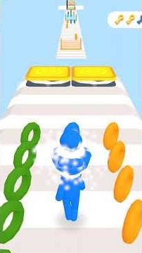 mini games run and win Gameplay #shorts #viral #gaming #youtubeshorts