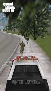 90K views · 451 reactions | GTA Evolution of Hits Military Officer in...