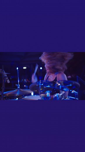 8.6K views · 571 reactions | Thank you BBC Radio 2 for making the new Simple Minds single ‘Solstice Kiss’ record of the week! Have any of you heard it on the radio yet? I can’t wait to play it live as think it’ll be EPIC! 拾論You can watch full video here: https://youtu.be/M7yKRTzMaTU | Cherisse Osei | Facebook