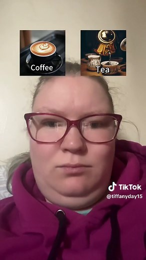 Tiffany Day (@tiffanyday15)’s videos with original sound - 🩶