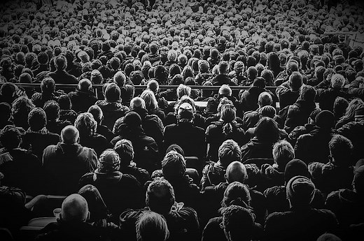 Equity CrowdFunding (ECF) in Malaysia | NEXEA