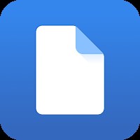 「File Viewer for Android」 - Androidアプリ | APPLION