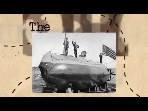 The Ultimate Energizer Guide