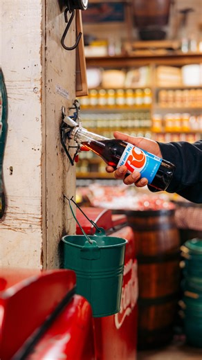 Have you HEARD about the Mast General Store? We’ll let the Original Store in Valle Crucis SPEAK for itself. See ya soon! ☺️ | Mast General Store