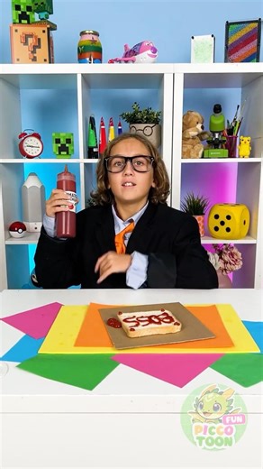 Unleash Your Inner Artist: Crafting 3D Glass Wonders In Reverse! 🎨✨