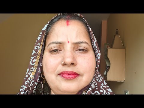 Ram charit manas part 🪔🪔🪔🕉️🕉️🕉️