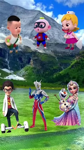 Fanso (@fansohub5)’s videos with original sound - Fanso